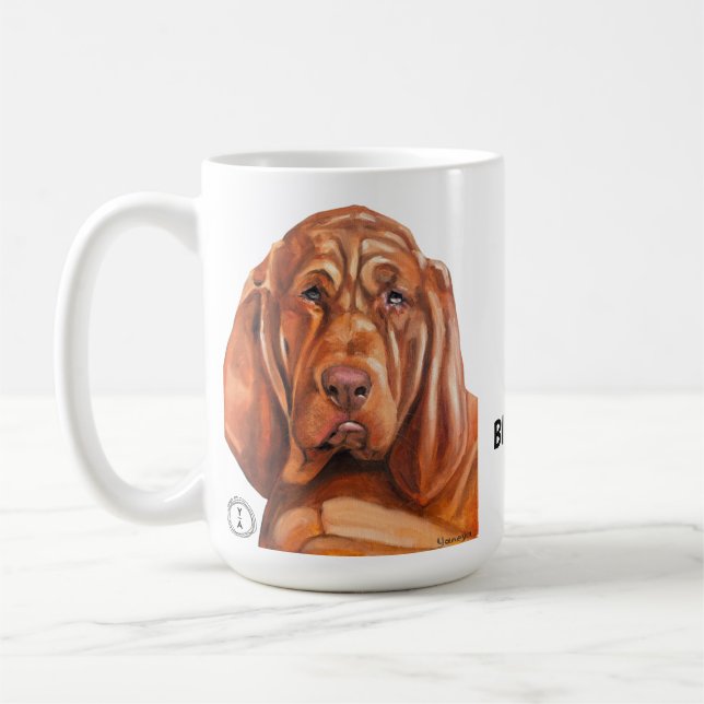 De Café Caneca (Esquerda)