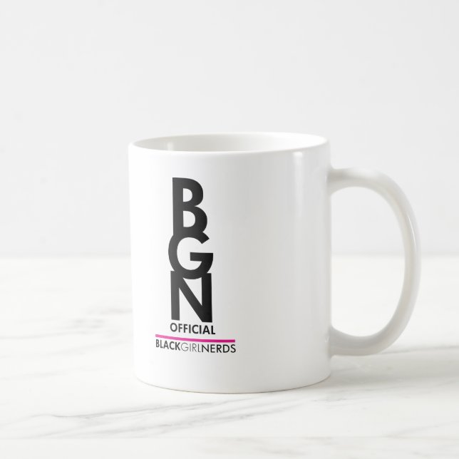 De Café Caneca (Direita)