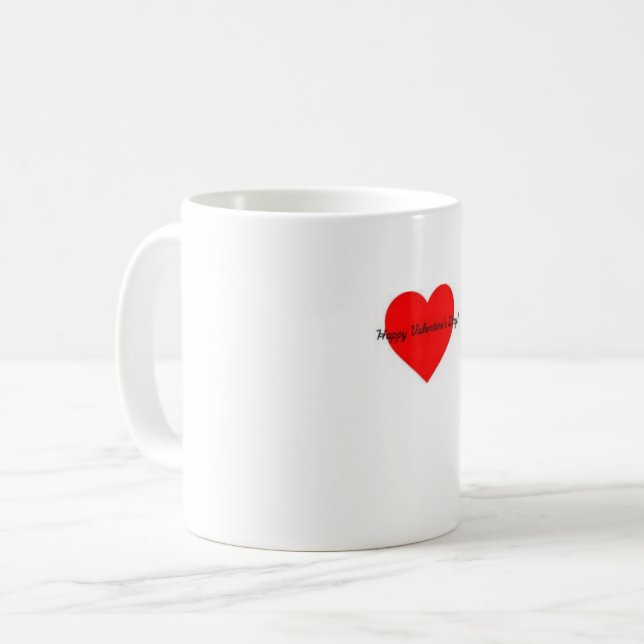De Café Caneca (Frente Esquerda)