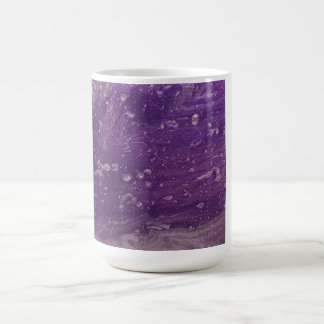 De Café Caneca