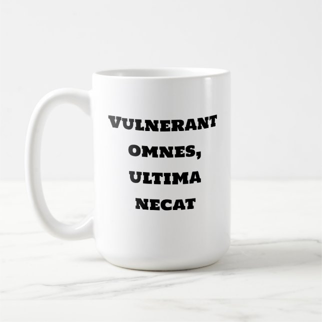 De Café Caneca (Esquerda)