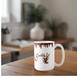 De Café Caneca