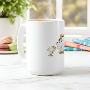 De Café Caneca