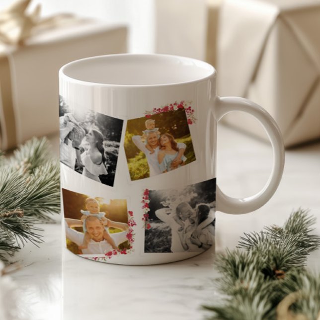 De Café Caneca (Criador carregado)