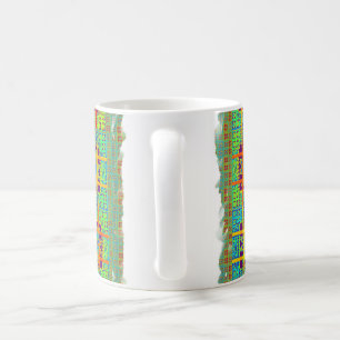 De Café Caneca