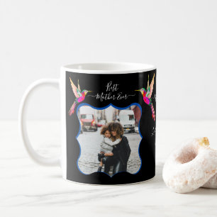 De Café Caneca