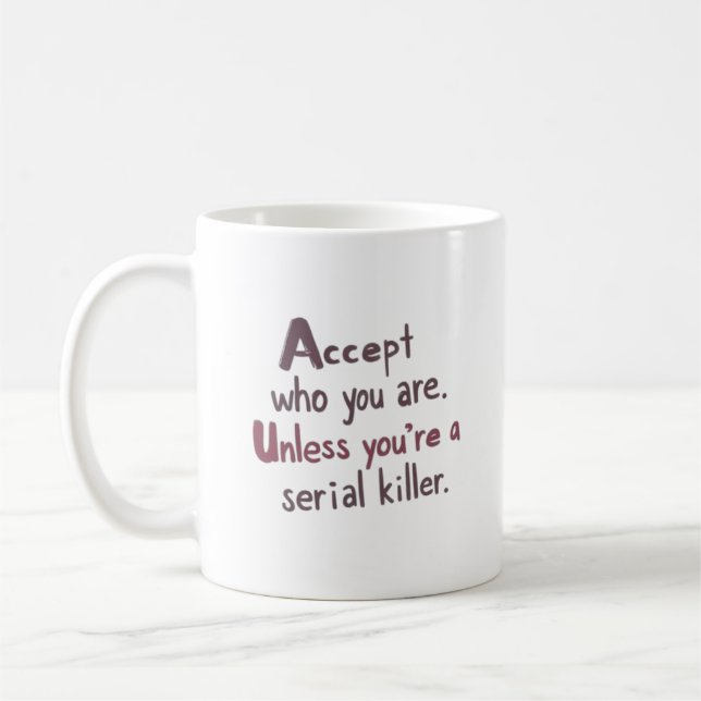 De Café Caneca (Esquerda)