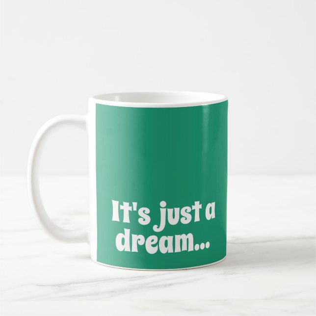 De Café Caneca (Esquerda)