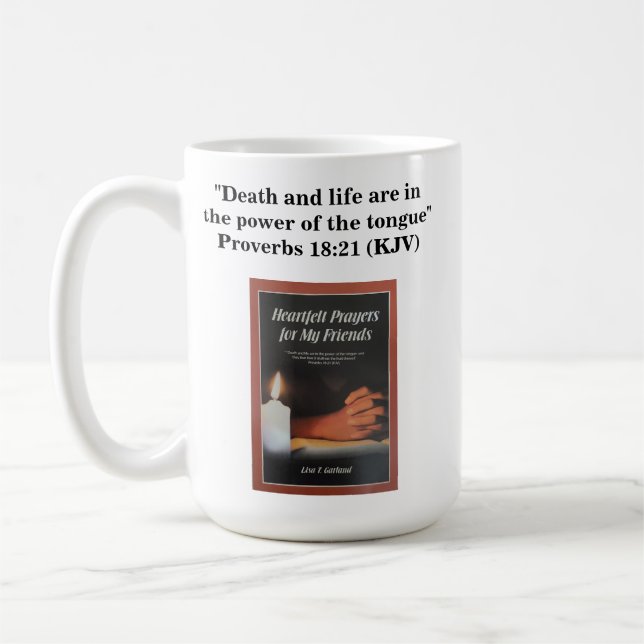 De Café Caneca (Esquerda)