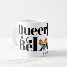 Caneca