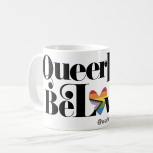 De Café Caneca