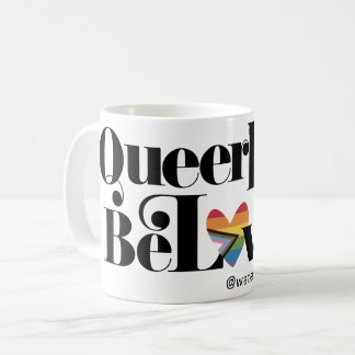 De Café Caneca