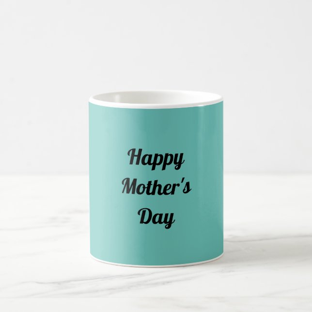De Café Caneca (Centro)