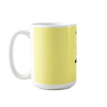 Caneca