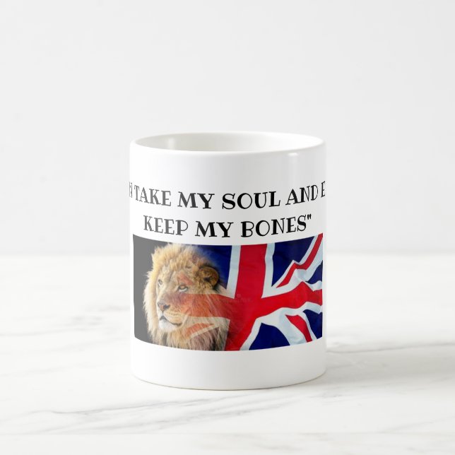 De Café Caneca (Centro)