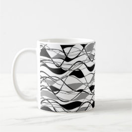 De Café caneca