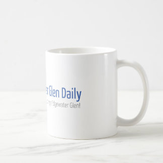 De Café Caneca