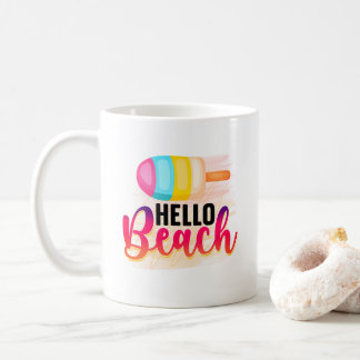 De Café Caneca