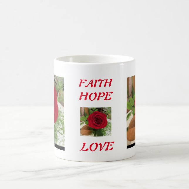 De Café Caneca (Centro)