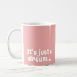 De Café Caneca