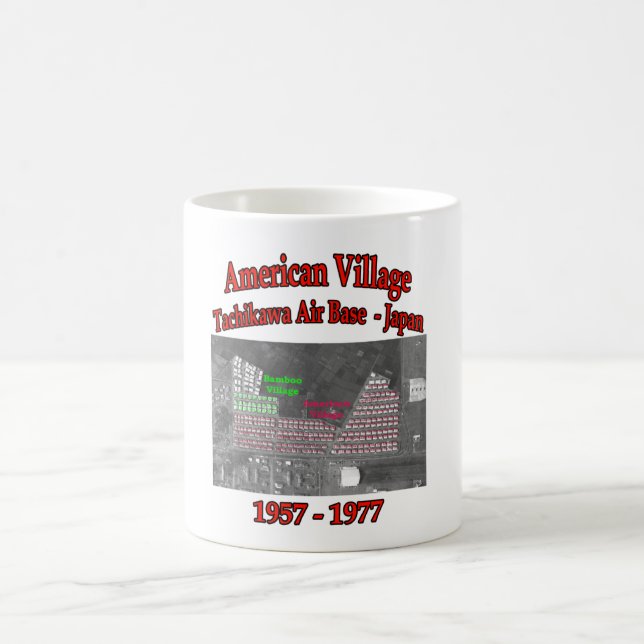 De Café Caneca (Centro)