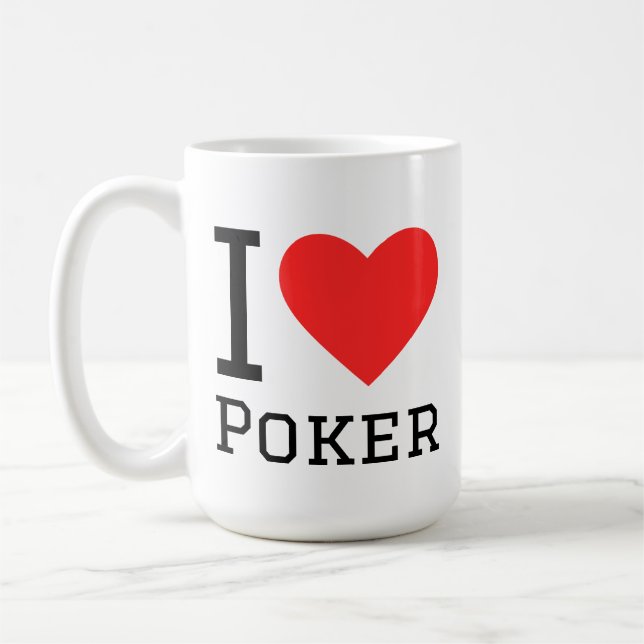 De Café Caneca (Esquerda)