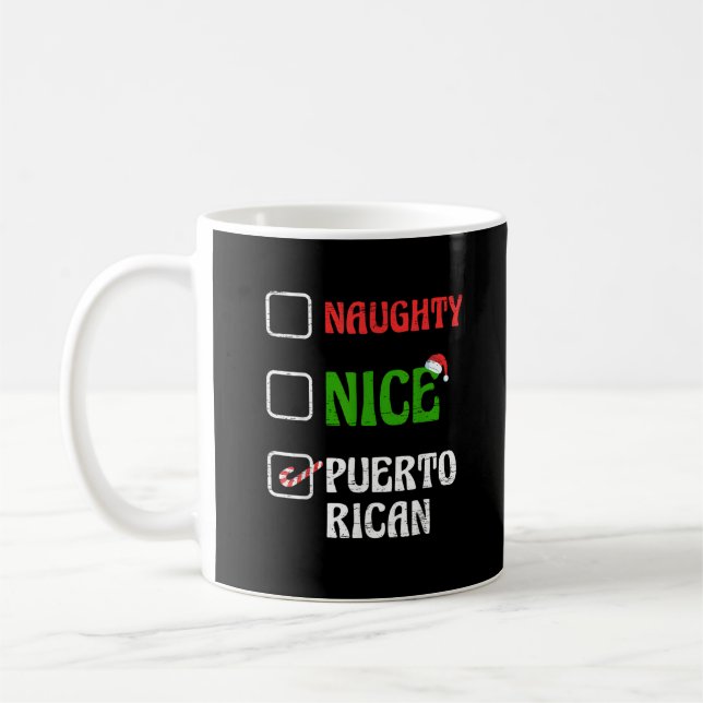 De Café Caneca (Esquerda)
