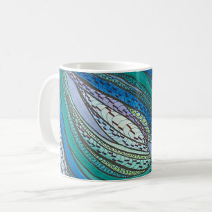 De Café Caneca