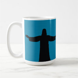 De Café Caneca