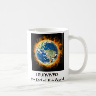 De Café Caneca