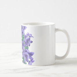 De Café Caneca