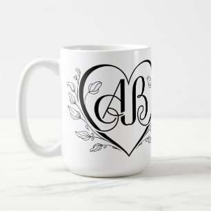 De Café Caneca