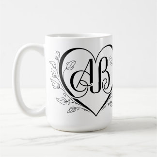 De Café Caneca