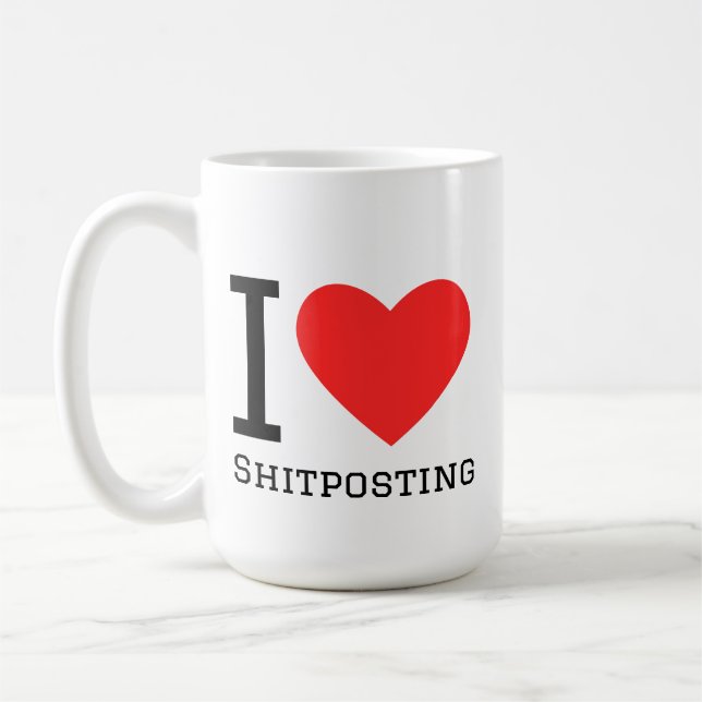 De Café Caneca (Esquerda)