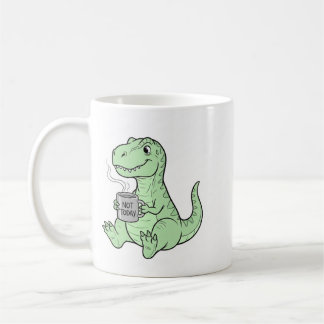 De Café Caneca