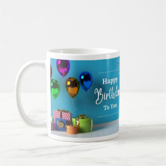 De Café Caneca