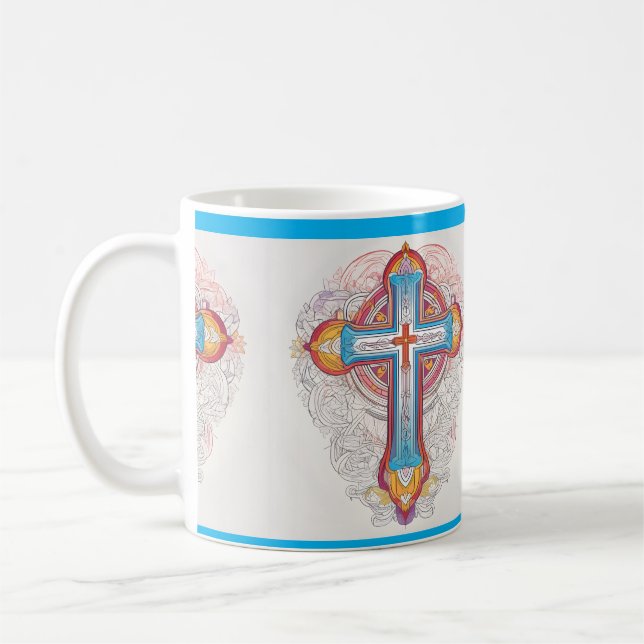 De Café Caneca (Esquerda)