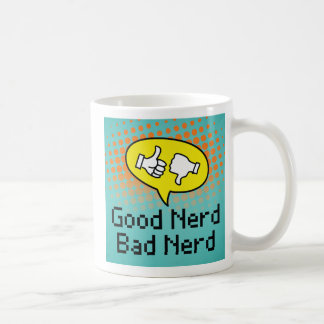 De Café Caneca