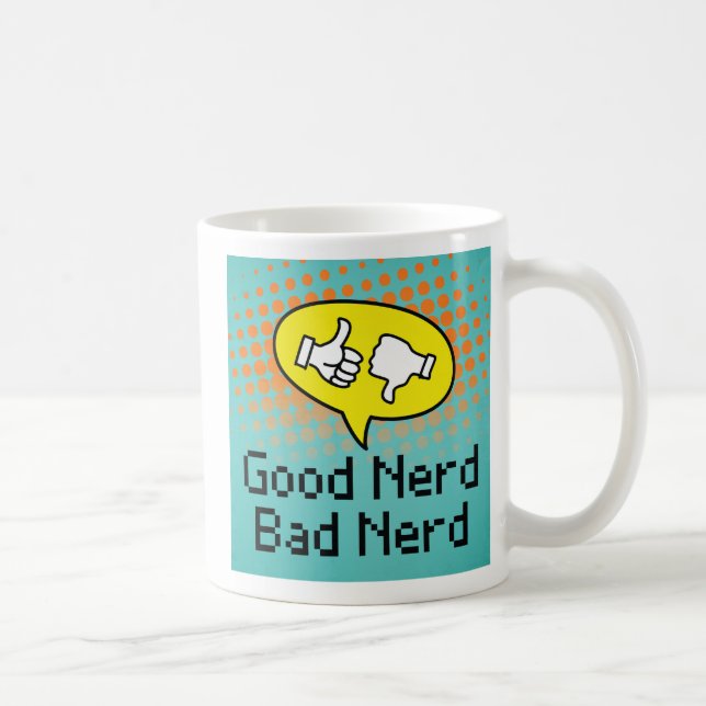 De Café Caneca (Direita)