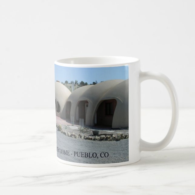 De Café Caneca (Direita)
