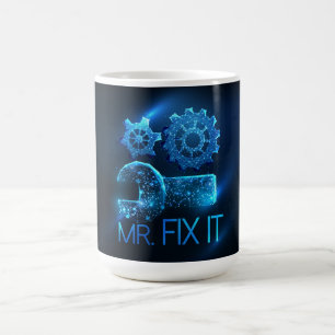 De Café Caneca