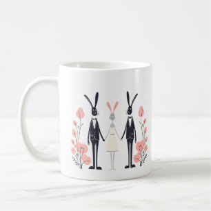 De Café Caneca