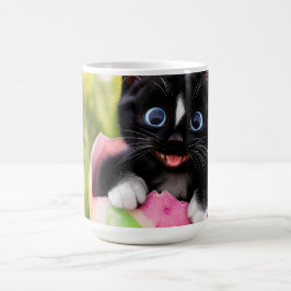De Café Caneca