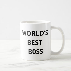 De Café Caneca