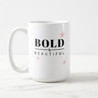 De Café Caneca