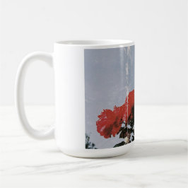 De Café Caneca