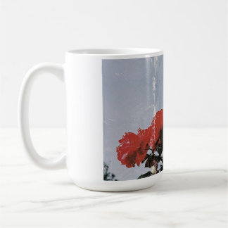 De Café Caneca