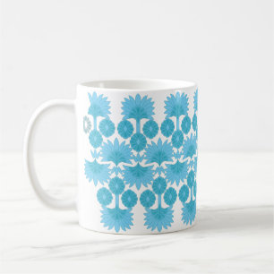 De Café Caneca
