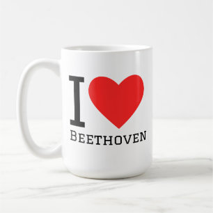 De Café Caneca