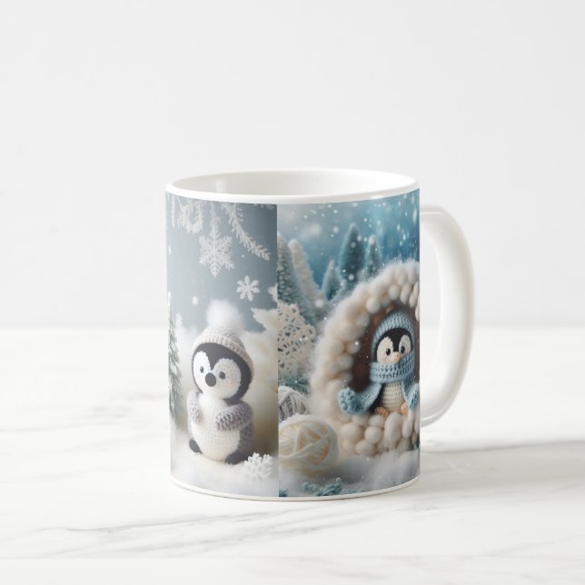 De Café Caneca (Frente Esquerda)